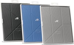 Etui na tablet TB Print (C97.01.BLU) 3