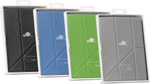 Etui na tablet TB Print Touch Cover (C78.01.BLU) 3