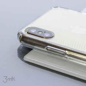 3MK 3MK Armor Case iPhone 11 Pro 3