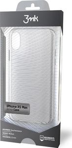 3MK 3MK Armor Case iPhone 11 Pro Max 1