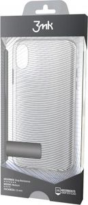 3MK 3MK Armor Case Samsung N960 Note 9 4