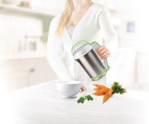 Blender kielichowy Princess 212040 3