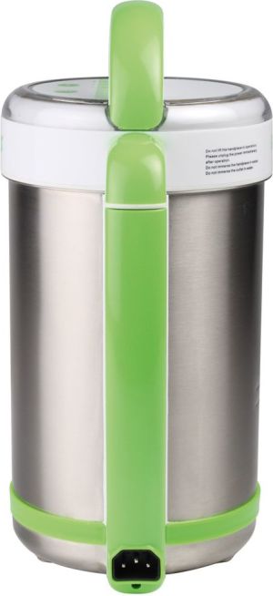 Blender kielichowy Princess 212040 4