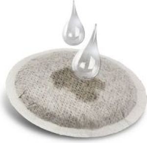 Ekspres przelewowy Princess Pad Coffee Maker (242800) 2