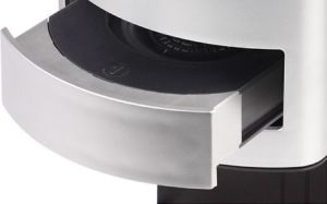 Ekspres przelewowy Princess Pad Coffee Maker (242800) 3