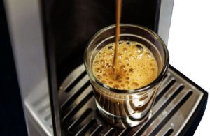 Ekspres przelewowy Princess Pad Coffee Maker (242800) 4