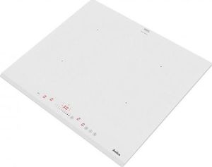 Płyta grzewcza Amica PI6144NSTK X-Type 2