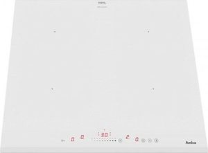 Płyta grzewcza Amica PI6144NSTK X-Type 3