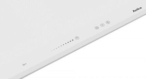 Płyta grzewcza Amica PI6144NSTK X-Type 4