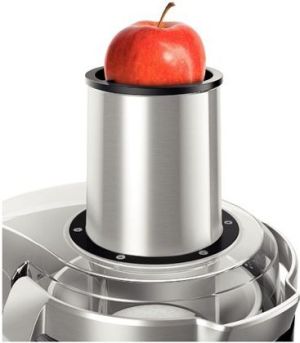 Sokowirówka Bosch MES 4010 12