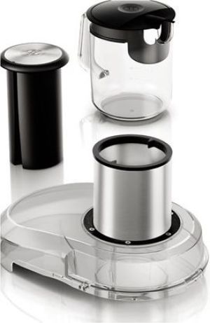 Sokowirówka Bosch MES 4010 2