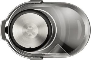 Sokowirówka Bosch MES 4010 4