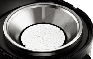 Sokowirówka Bosch MES 4010 5