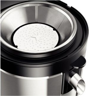 Sokowirówka Bosch MES 4010 6