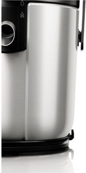 Sokowirówka Bosch MES 4010 7