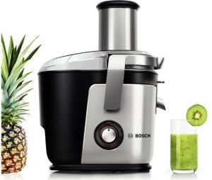 Sokowirówka Bosch MES 4010 8