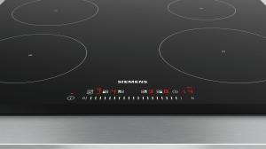 Płyta grzewcza Siemens EU631FEB1E 2