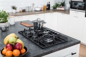 Płyta grzewcza Beko HILL75235S 2