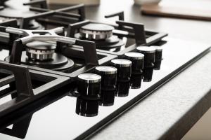 Płyta grzewcza Beko HILL75235S 3