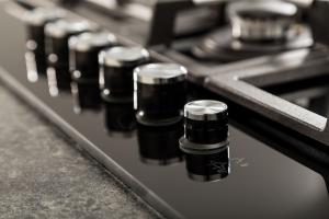 Płyta grzewcza Beko HILL75235S 4