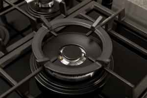 Płyta grzewcza Beko HILL75235S 5