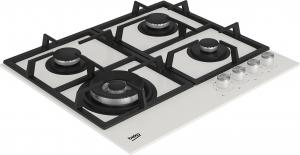 Płyta grzewcza Beko HILW64225SW 2