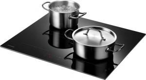 Płyta grzewcza Concept IDV2660N 3