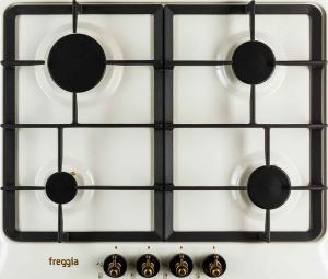 Płyta grzewcza Freggia HR640VGCH 3