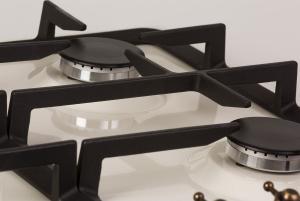 Płyta grzewcza Freggia HR640VGCH 4