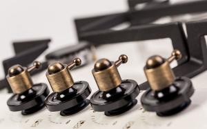 Płyta grzewcza Freggia HR640VGCH 7