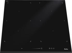 Płyta grzewcza Amica PI65449NSTK Studio 2