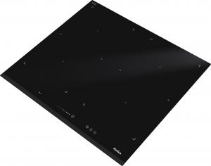 Płyta grzewcza Amica PI65449NSTK Studio 3