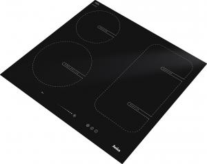 Płyta grzewcza Amica PIT65419NSU 3