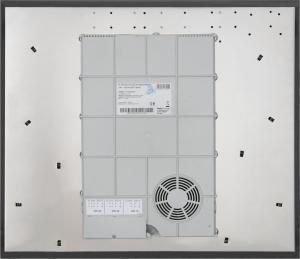 Płyta grzewcza Amica PIT65419NSU 4