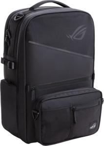 Plecak Asus ROG Ranger 17" (90XB05X0-BBP000) 3