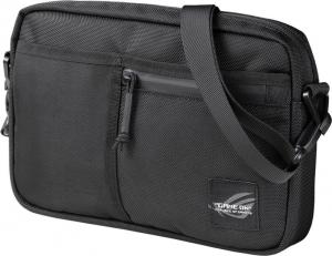 Plecak Asus ROG Ranger 17" (90XB05X0-BBP000) 4