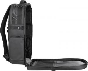 Plecak Asus ROG Ranger 17" (90XB05X0-BBP000) 6