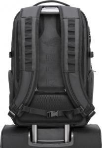 Plecak Asus ROG Ranger 17" (90XB05X0-BBP000) 7