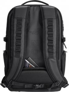 Plecak Asus ROG Ranger 17" (90XB05X0-BBP000) 8