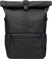 Plecak Asus TUF Gaming BP1700H (90XB05J0-BBP000) 1