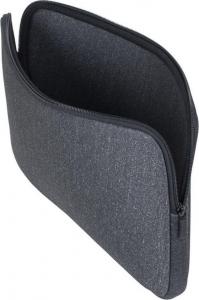 Etui RivaCase Antishock 5133 15.6" Ciemnoszary 2