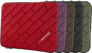 Etui na tablet Esperanza 10.1" (ET190M) 1