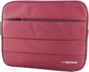 Etui na tablet Esperanza ET186M 2