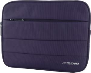 Etui na tablet Esperanza ET186M 3