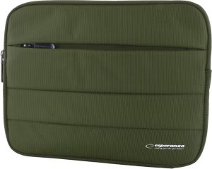 Etui na tablet Esperanza ET186M 4