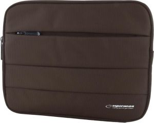 Etui na tablet Esperanza ET186M 5