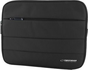 Etui na tablet Esperanza ET186M 6