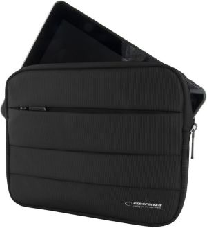 Etui na tablet Esperanza ET186M 7