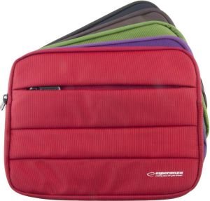 Etui na tablet Esperanza ET186M 8