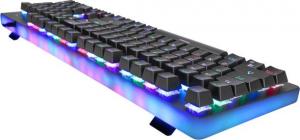 Klawiatura Marvo KG954G 4